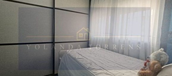 4 Schlafzimmer Haus in Andalusia, Spain, Nr. 143212 45