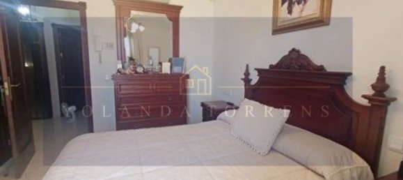 4 Schlafzimmer Haus in Andalusia, Spain, Nr. 143212 28