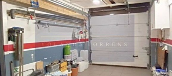 4 Schlafzimmer Haus in Andalusia, Spain, Nr. 143212 46