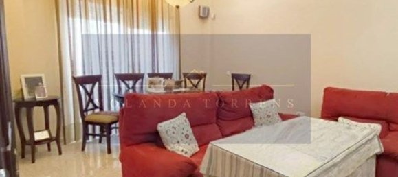 4 Schlafzimmer Haus in Andalusia, Spain, Nr. 143212 17