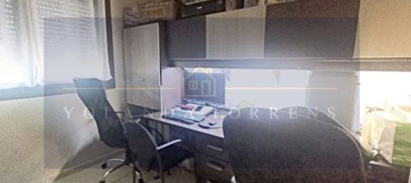 4 Schlafzimmer Haus in Andalusia, Spain, Nr. 143212 29