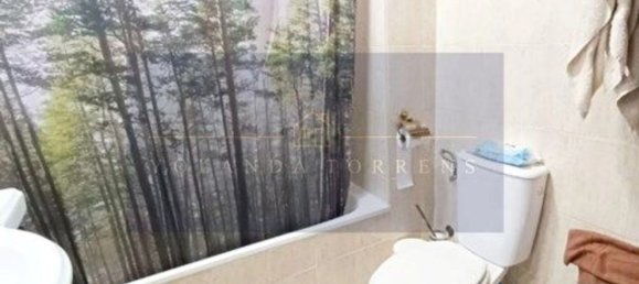 4 Schlafzimmer Haus in Andalusia, Spain, Nr. 143212 47