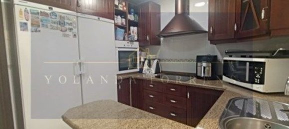 4 Schlafzimmer Haus in Andalusia, Spain, Nr. 143212 14