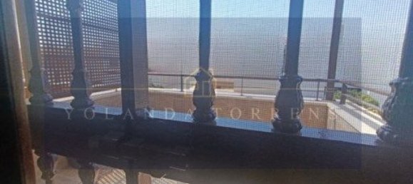 4 Schlafzimmer Haus in Andalusia, Spain, Nr. 143212 27