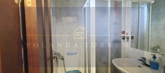 4 Schlafzimmer Haus in Andalusia, Spain, Nr. 143212 19