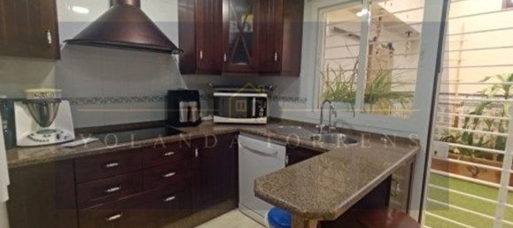 4 Schlafzimmer Haus in Andalusia, Spain, Nr. 143212 12