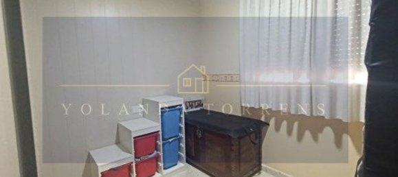 4 Schlafzimmer Haus in Andalusia, Spain, Nr. 143212 38