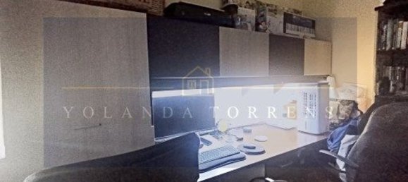 4 Schlafzimmer Haus in Andalusia, Spain, Nr. 143212 33