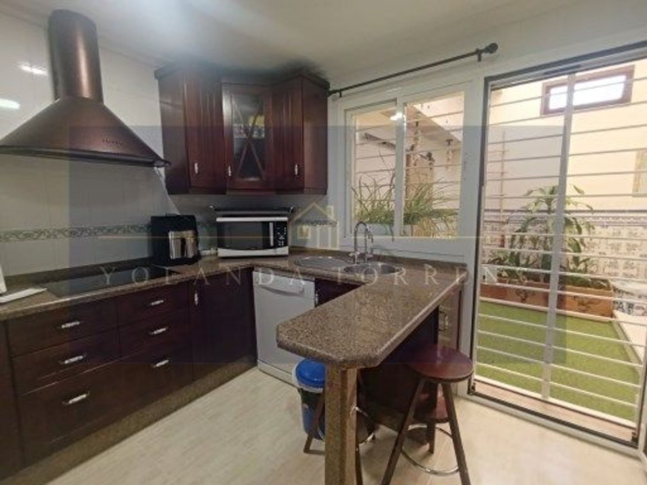 4 Schlafzimmer Haus in Andalusia, Spain, Nr. 143212