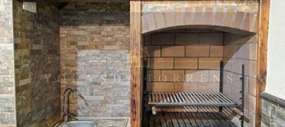 4 Schlafzimmer Haus in Andalusia, Spain, Nr. 143212 4