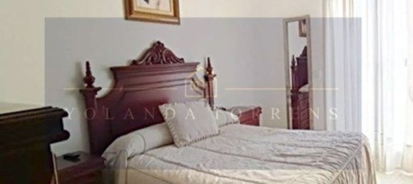 4 Schlafzimmer Haus in Andalusia, Spain, Nr. 143212 24