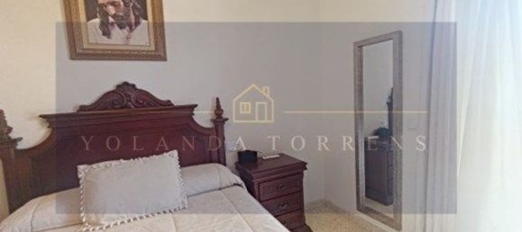 4 Schlafzimmer Haus in Andalusia, Spain, Nr. 143212 26