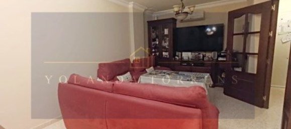 4 Schlafzimmer Haus in Andalusia, Spain, Nr. 143212 18