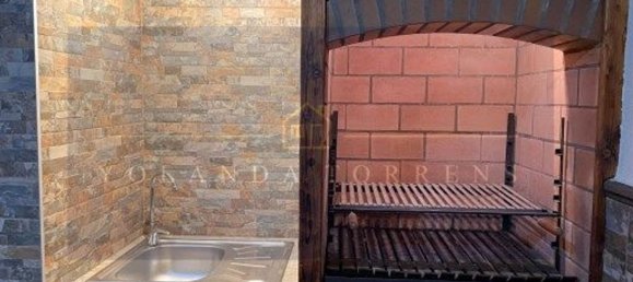 4 Schlafzimmer Haus in Andalusia, Spain, Nr. 143212 10