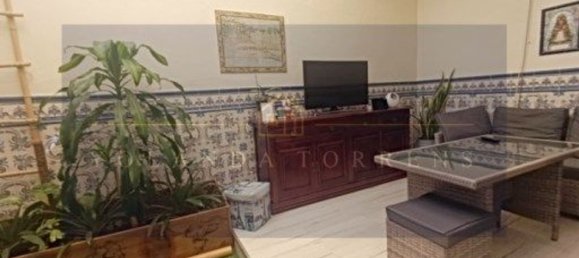 4 Schlafzimmer Haus in Andalusia, Spain, Nr. 143212 6