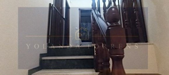 4 Schlafzimmer Haus in Andalusia, Spain, Nr. 143212 21