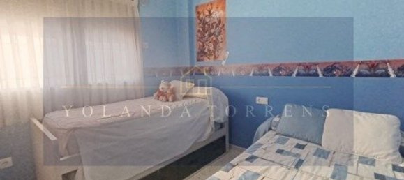 4 Schlafzimmer Haus in Andalusia, Spain, Nr. 143212 43