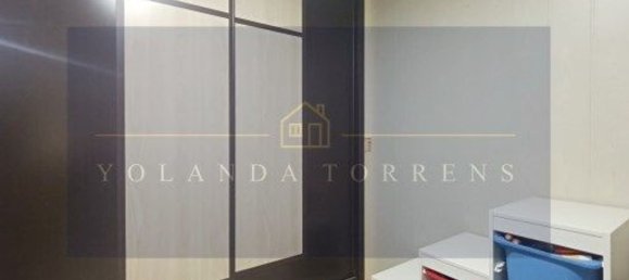 4 Schlafzimmer Haus in Andalusia, Spain, Nr. 143212 40