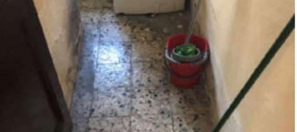 4-Zimmer Wohnung in Cavarzere, Italy, Nr. 15451 4