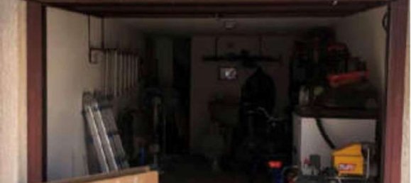 4-Zimmer Wohnung in Cavarzere, Italy, Nr. 15451 9