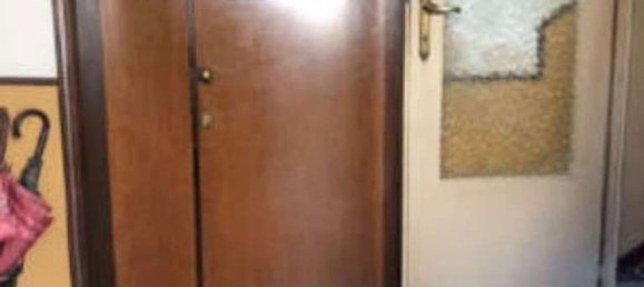 4-Zimmer Wohnung in Cavarzere, Italy, Nr. 15451 3