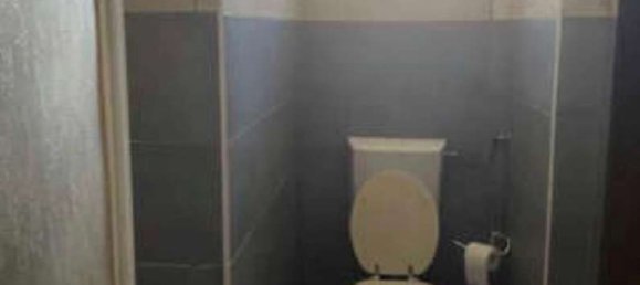 4-Zimmer Wohnung in Cavarzere, Italy, Nr. 15451 8