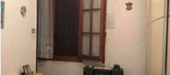 4-Zimmer Wohnung in Cavarzere, Italy, Nr. 15451 7