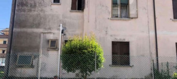 4-Zimmer Wohnung in Cavarzere, Italy, Nr. 15451 2