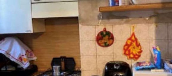 4-Zimmer Wohnung in Cavarzere, Italy, Nr. 15451 6