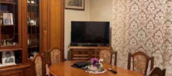 4-Zimmer Wohnung in Cavarzere, Italy, Nr. 15451 5