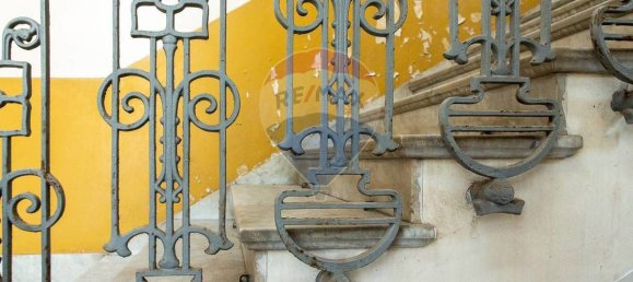 4 Schlafzimmer Wohnung in Catania, Italy, Nr. 91575 18