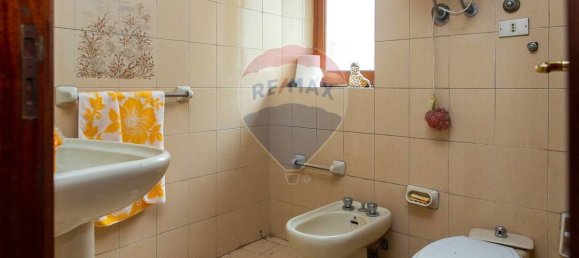 4 Schlafzimmer Wohnung in Catania, Italy, Nr. 91575 10