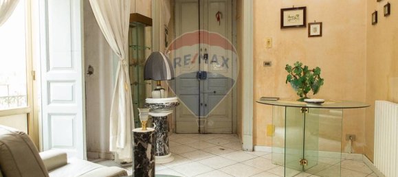 4 Schlafzimmer Wohnung in Catania, Italy, Nr. 91575 5