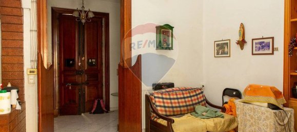 4 Schlafzimmer Wohnung in Catania, Italy, Nr. 91575 2