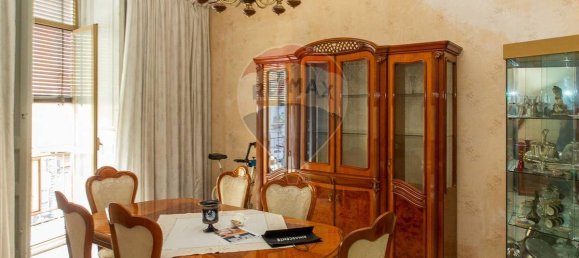 4 Schlafzimmer Wohnung in Catania, Italy, Nr. 91575 6