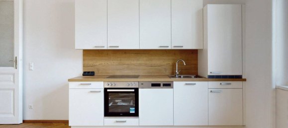 3 rooms Apartment in Penzing, Austria No. 247151 7