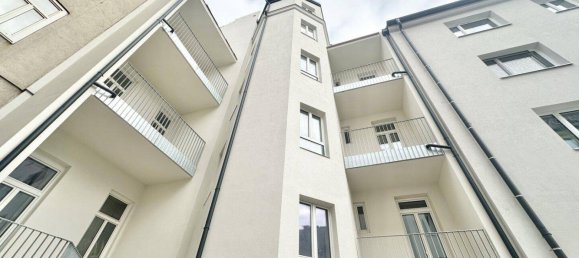 3 rooms Apartment in Penzing, Austria No. 247151 35