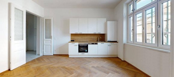 3 rooms Apartment in Penzing, Austria No. 247151 4