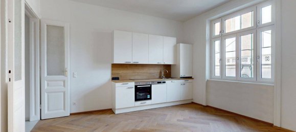 3 rooms Apartment in Penzing, Austria No. 247151 11