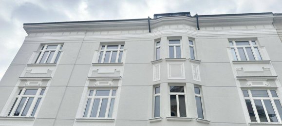 3 rooms Apartment in Penzing, Austria No. 247151 32