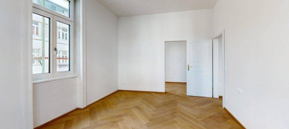 3 rooms Apartment in Penzing, Austria No. 247151 13