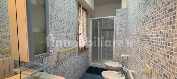 Apartamento de 2 dormitorios en Martinsicuro, Italy No. 341315 24