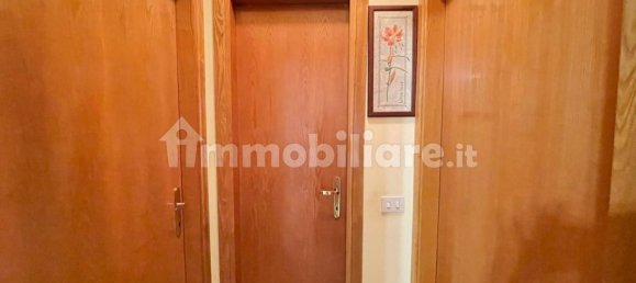 Apartamento de 2 dormitorios en Martinsicuro, Italy No. 341315 12