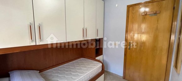 Apartamento de 2 dormitorios en Martinsicuro, Italy No. 341315 28