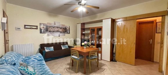 Apartamento de 2 dormitorios en Martinsicuro, Italy No. 341315 5