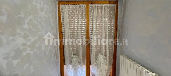 Apartamento de 2 dormitorios en Martinsicuro, Italy No. 341315 19