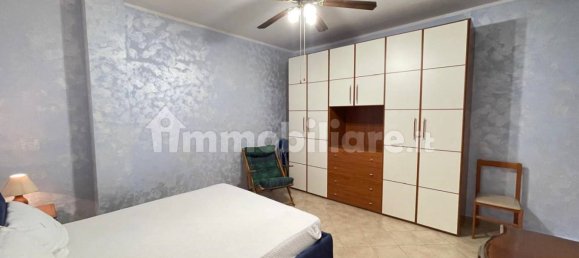 Apartamento de 2 dormitorios en Martinsicuro, Italy No. 341315 14