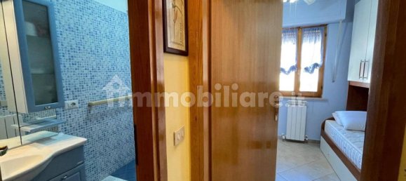 Apartamento de 2 dormitorios en Martinsicuro, Italy No. 341315 25