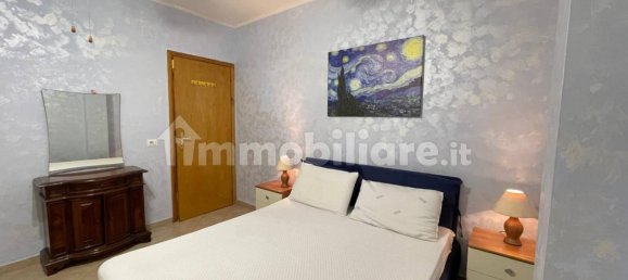 Apartamento de 2 dormitorios en Martinsicuro, Italy No. 341315 17