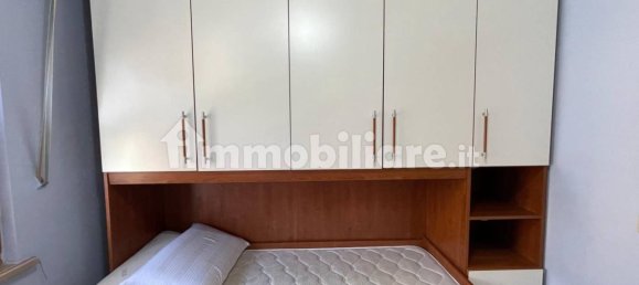 Apartamento de 2 dormitorios en Martinsicuro, Italy No. 341315 27